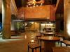 EcoLoft Hotel - SHA Plus