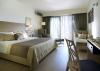 Filion Suites Resort & Spa