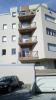 Luna Lux Apartman