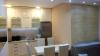 Luna Lux Apartman