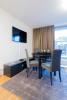 Nordic Host - Prinsens Gate 10 city center - High-end