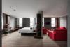 Sky Loft Hotel Kyiv by Rixwell International