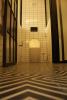 Monastiraki #WallsFree Experience- Unspoiled Athens