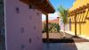 Villa Brisa Golf Salinas