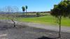 Villa Brisa Golf Salinas