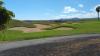 Villa Brisa Golf Salinas