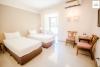 Juldis J2 Khao Yai Hotel - SHA and SHA Plus Certified