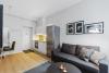 Forenom Serviced Apartments Oslo Vika