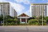 Sanya Sanya Bay·Sanya Bay Tourist Area· Locals Apartment 00164300