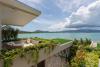 Moonstone - Samui's Premier Private Villa