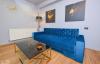 Downtown by Grand Accommodation