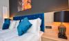 Downtown by Grand Accommodation