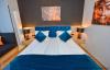 Downtown by Grand Accommodation