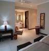 Papay Suite by Simply-Seychelles