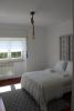 HappySintra GuestHouse by Casa do Preto