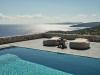 Vais Luxury Villas