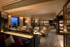 Kempinski Hotel Beijing Yansha Center