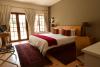 Highgrove Guesthouse