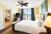 Jewel Grande Montego Bay Resort and Spa