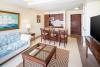 Jewel Grande Montego Bay Resort and Spa