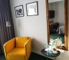 Apartamenty PORTO