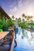 Graceland Khaolak Beach Resort- SHA Extra Plus