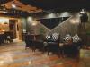EcoLoft Hotel - SHA Plus
