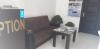 Hotel Peria