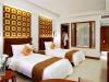 Pullman Sanya Yalong Bay Villas & Resort