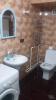 Hotel House On Zubalashvili