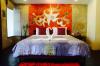 Soi One Boutique Bedrooms