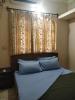 Koito-House calangute guest house