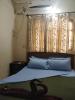 Koito-House calangute guest house