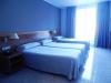 Hotel Inglés