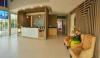 Embryo Hotel 