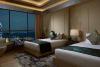 Royal M Hotel Abu Dhabi by Gewan