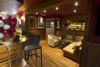 Best Western Plus Cannes Riviera