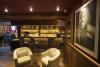 Best Western Plus Cannes Riviera