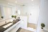 Best Western Plus Cannes Riviera