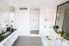 Best Western Plus Cannes Riviera