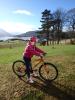 Raasay House Hotel