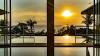 Sunset Paradise Villa