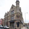 The Glebe Hotel
