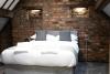 The Glebe Hotel