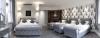 The Glebe Hotel