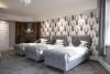 The Glebe Hotel