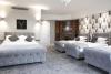 The Glebe Hotel