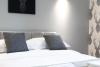 The Glebe Hotel