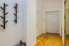 Prague Trendy Central Apartment by Michal&Friends
