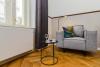 Prague Trendy Central Apartment by Michal&Friends